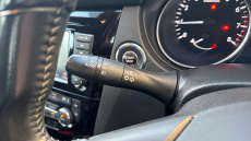 Nissan Qashqai 1.3 DiG-T Tekna+ 5dr Petrol Hatchback